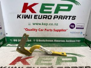 M.G MG 3 Second Gen 2011-on L Bonnet Hinge 