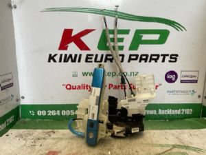 KIA Soul PS 2013-2019 RF Door Exterior Handle