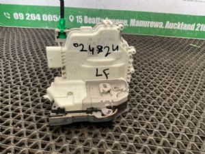 Audi A5 F5 2016-2018 LF Door Actuator