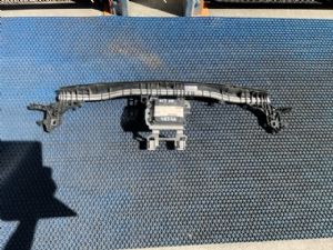 Mercedes-Benz E Class W213 2016-on Front Radar Sensor