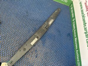 Renault Other Other Tailgate Handle Outer