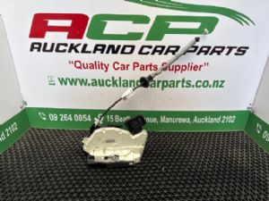 Volkswagen Polo 6.5R 2014-2017 LF Door Actuator