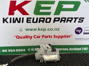 Skoda Karoq 2017-on Tailgate Electric Opening Motor