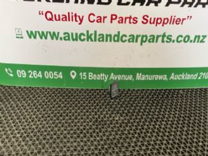 Volkswagen Polo 6.5R 2014-2017 RF Door Smart Lock Button