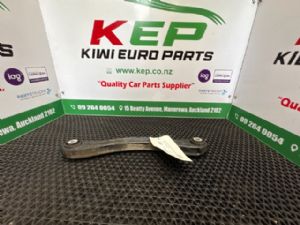 Jeep Grand Cherokee WK2 2011-2017 RR Upper Control Arm