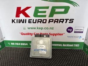 Audi S4 B8/8K 2009-2016 ECU Computer