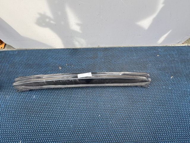 Volkswagen Golf MK6 2009-2011 Rear Bumper Reinforcer