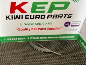 Mini Countryman F60 2017-2019 Rear Wiper Arm