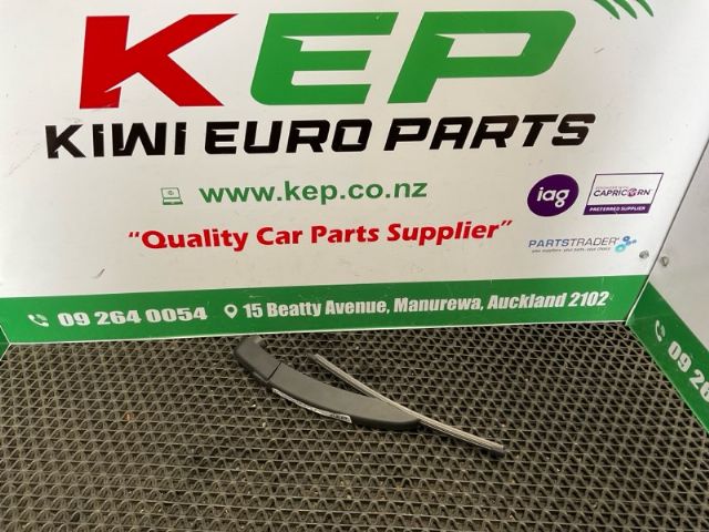 Mini Countryman F60 2017-2019 Rear Wiper Arm