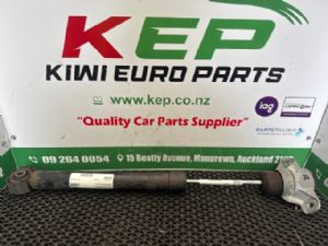 Audi A4 8K 2009-2012 RR Shock Absorber