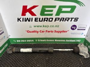 Audi A4 8K 2009-2012 LR Shock Absorber