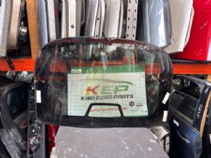 Renault Other Other Tailgate Glass