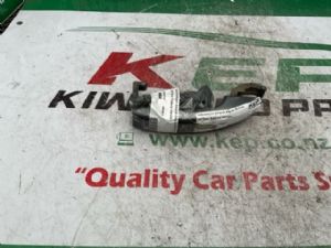 Volkswagen Amarok Amarok 2010-on RF Door Exterior Handle