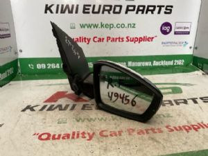 Volkswagen Polo 6.5R 2014-2017 RF Door Elec Mirror