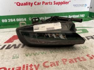 Audi A3 8V 2013-2016 LF Fog Light