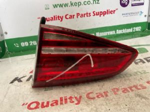 Volkswagen Golf MK7 GTI 2012-2016 R Tailgate Light