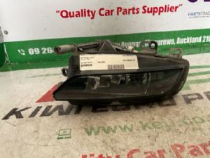 Audi A3 8V 2013-2016 RF Fog Light