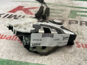 Honda Grace GM4 RR Door Actuator
