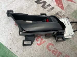 Honda Grace GM4 RF Door Interior Handle