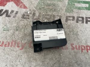 Audi A5 F5 2016-2018 RR Blind Spot Radar
