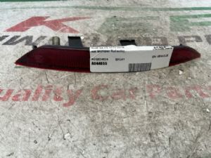Audi A5 F5 2016-2018 RR Bumper Reflector