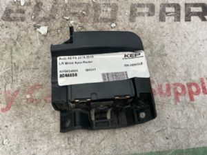 Audi A5 F5 2016-2018 LR Blind Spot Radar