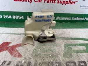 Audi A3 8V 2013-2016 RF Door Actuator