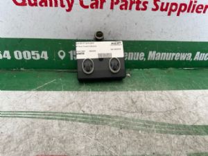 Audi A3 8V 2013-2016 RF Door Control Module