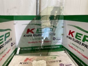 Mahindra XUV500 XUV500 2018-on RF Door Glass