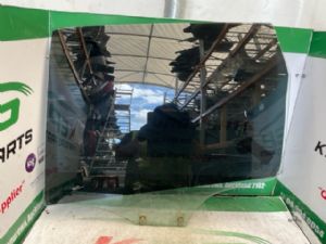 Mahindra XUV500 XUV500 2018-on LR Door Glass