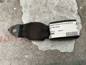 Volkswagen Amarok Amarok 2010-on RR Seat Belt Stalk