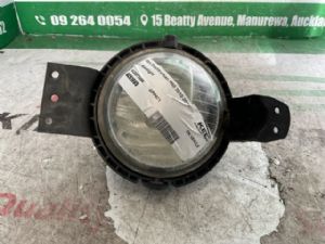 Mini Countryman R60 2010-2016 L Spotlight