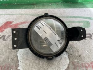 Mini Countryman R60 2010-2016 R Spotlight