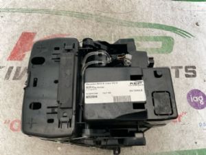 Mercedes-Benz E Class W213 2016-on Dash Cup Holder