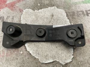 Mini Countryman R60 2010-2016 RR Bumper Retainer