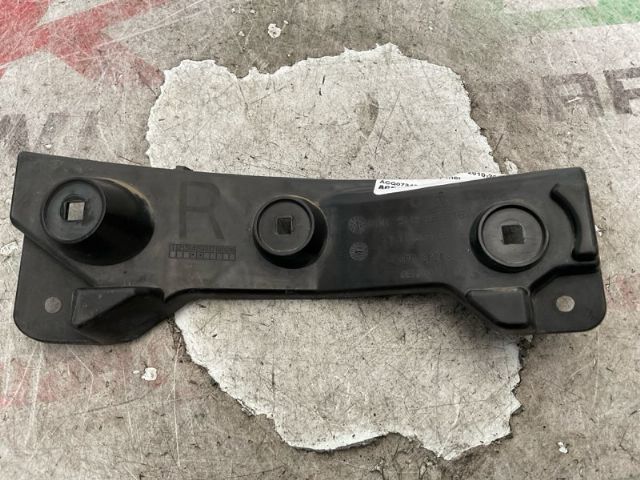 Mini Countryman R60 2010-2016 RR Bumper Retainer