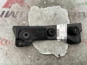 Mini Countryman R60 2010-2016 LR Bumper Retainer