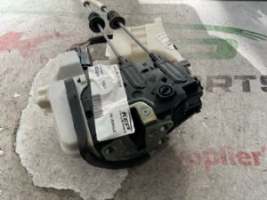 KIA Soul PS 2013-2019 LR Door Actuator