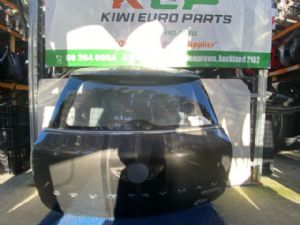 Mini Countryman R60 2010-2016 Complete Tailgate
