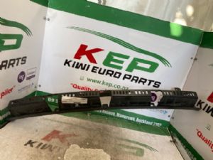 Mini Countryman R60 2010-2016 Rear Bumper Retainer