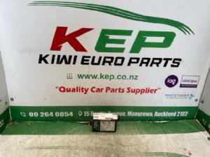Mercedes-Benz E Class W213 2016-on Lane Assist Control Unit