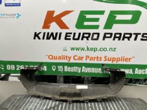 Mercedes-Benz E Class W213 2016-on Radiator Air Guide