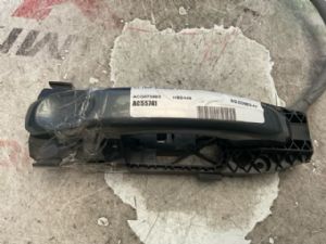 Volkswagen Amarok Amarok 2010-on LF Door Exterior Handle