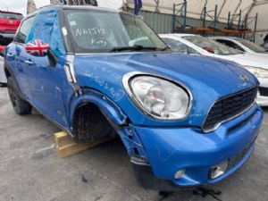 BMW Mini 2013-2020