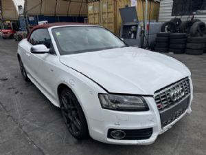 Audi S5 S5 B8/8T 2007-2012