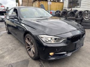 BMW 3 Series  328I F30