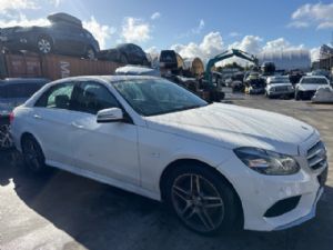 Mercedes-Benz E220d W214 2023-on