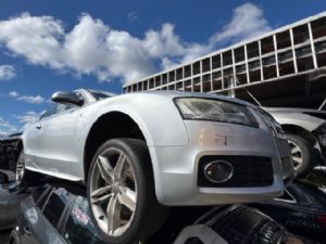 Audi S5 S5 B8/8T 2007-2012