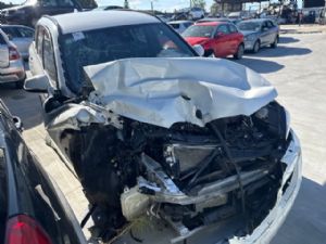 BMW X1 F48 LCI 2019-2023