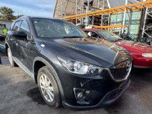 Mazda CX5 KE 02/12-11/14